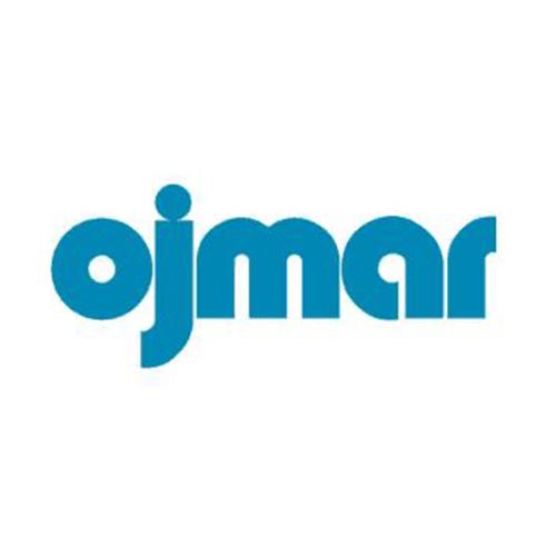 OJMAR